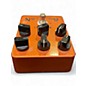 Used Joyo American Sound Effect Pedal