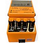 Used BOSS DS2 Turbo Distortion Effect Pedal