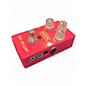 Used MXR Fat Sugar Effect Pedal
