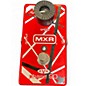 Used MXR EVH90 Eddie Van Halen Phaser Effect Pedal thumbnail