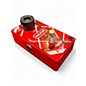 Used MXR EVH90 Eddie Van Halen Phaser Effect Pedal