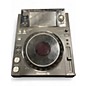 Used Pioneer DJ XDJ-1000MK2 DJ Player thumbnail