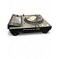 Used Pioneer DJ XDJ-1000MK2 DJ Player