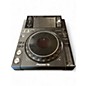 Used Pioneer DJ XDJ-1000MK2 DJ Player