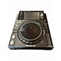 Used Pioneer DJ XDJ-1000MK2 DJ Player