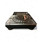 Used Pioneer DJ XDJ-1000MK2 DJ Player