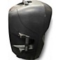 Used Harbinger VARI V1015 Powered Speaker
