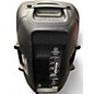 Used Harbinger VARI V1015 Powered Speaker