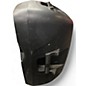 Used Harbinger VARI V1015 Powered Speaker