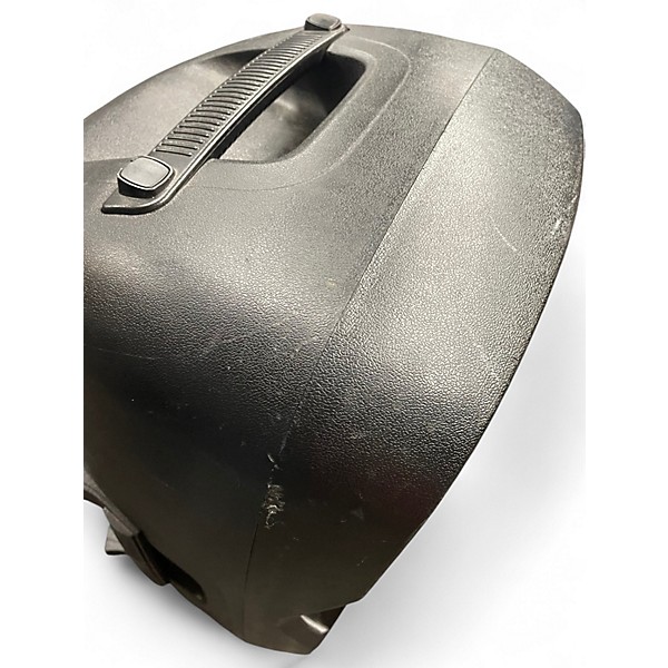 Used Harbinger VARI V1015 Powered Speaker
