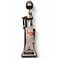 Used Axis AX-A Shortboard Single Bass Drum Pedal thumbnail