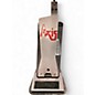 Used Axis AX-A Shortboard Single Bass Drum Pedal