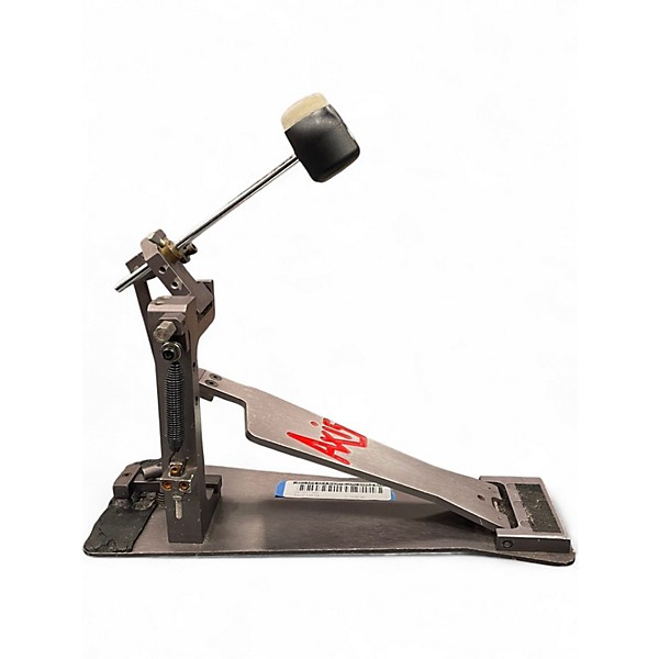 Used Axis AX-A Shortboard Single Bass Drum Pedal