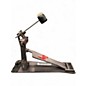 Used Axis AX-A Shortboard Single Bass Drum Pedal