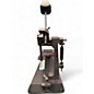 Used Axis AX-A Shortboard Single Bass Drum Pedal
