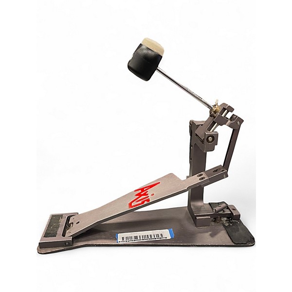 Used Axis AX-A Shortboard Single Bass Drum Pedal