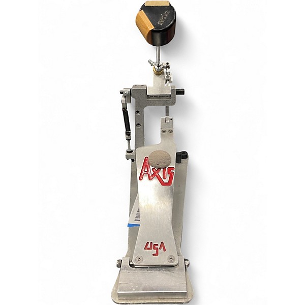 Used Axis AX-A Shortboard Single Bass Drum Pedal