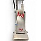 Used Axis AX-A Shortboard Single Bass Drum Pedal