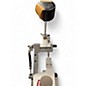 Used Axis AX-A Shortboard Single Bass Drum Pedal
