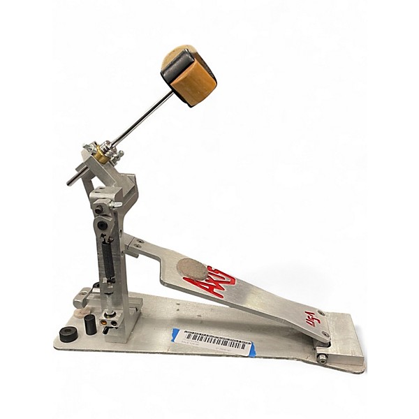 Used Axis AX-A Shortboard Single Bass Drum Pedal