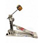 Used Axis AX-A Shortboard Single Bass Drum Pedal