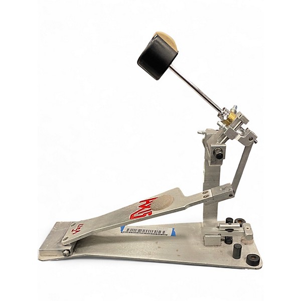 Used Axis AX-A Shortboard Single Bass Drum Pedal