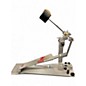 Used Axis AX-A Shortboard Single Bass Drum Pedal