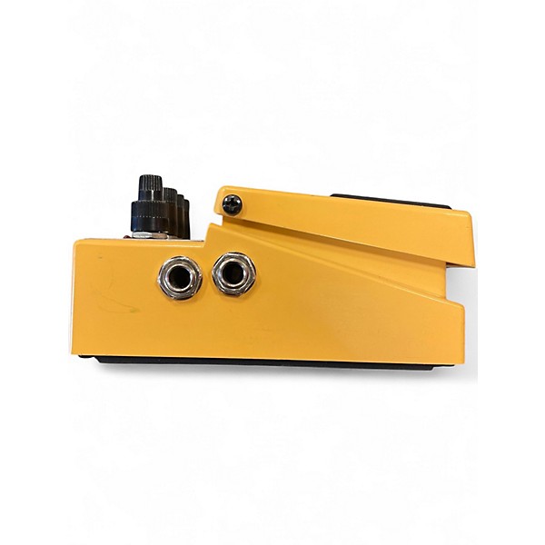 Used BOSS AC3 Acoustic Simulator Effect Pedal