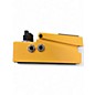 Used BOSS AC3 Acoustic Simulator Effect Pedal