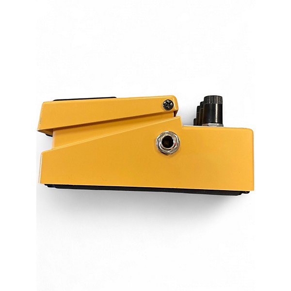 Used BOSS AC3 Acoustic Simulator Effect Pedal