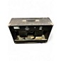 Used Fender Ultimate Chorus Guitar Combo Amp