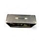 Used Fender Ultimate Chorus Guitar Combo Amp