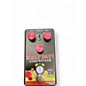 Used Summer School Electronics half day cpmpressor Effect Pedal thumbnail