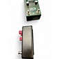 Used Summer School Electronics half day cpmpressor Effect Pedal