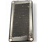 Used Summer School Electronics half day cpmpressor Effect Pedal