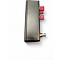 Used Summer School Electronics half day cpmpressor Effect Pedal