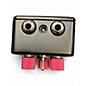 Used Summer School Electronics half day cpmpressor Effect Pedal