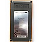 Used BOSS DS1 Distortion Effect Pedal