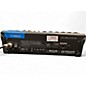 Used Yamaha MG12XU Unpowered Mixer