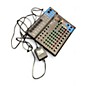 Used Yamaha MG12XU Unpowered Mixer