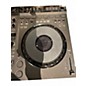 Used AlphaTheta DDJ-GRV6 DJ Controller