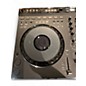 Used AlphaTheta DDJ-GRV6 DJ Controller