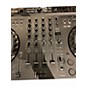 Used AlphaTheta DDJ-GRV6 DJ Controller