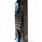 Used AlphaTheta DDJ-GRV6 DJ Controller