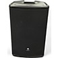 Used JBL Eon715 Powered Speaker thumbnail
