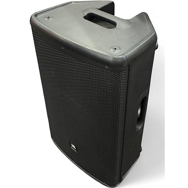 Used JBL Eon715 Powered Speaker