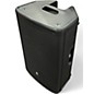 Used JBL Eon715 Powered Speaker