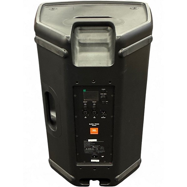Used JBL Eon715 Powered Speaker