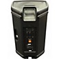 Used JBL Eon715 Powered Speaker
