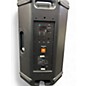 Used JBL Eon715 Powered Speaker